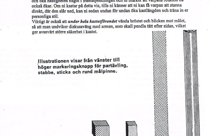 Välkommen till varpan, sida 5