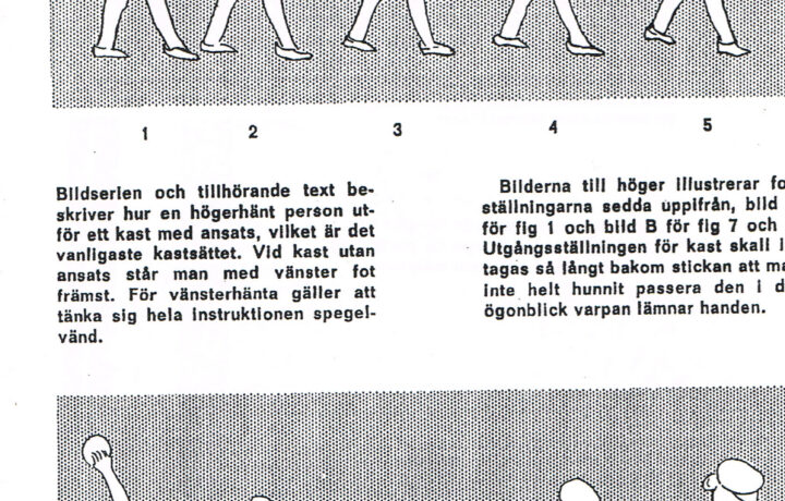 Välkommen till varpan, sida 6
