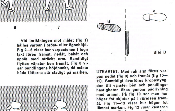Välkommen till varpan, sida 7