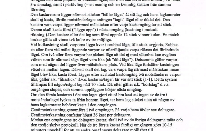 Välkommen till varpan, sida 8