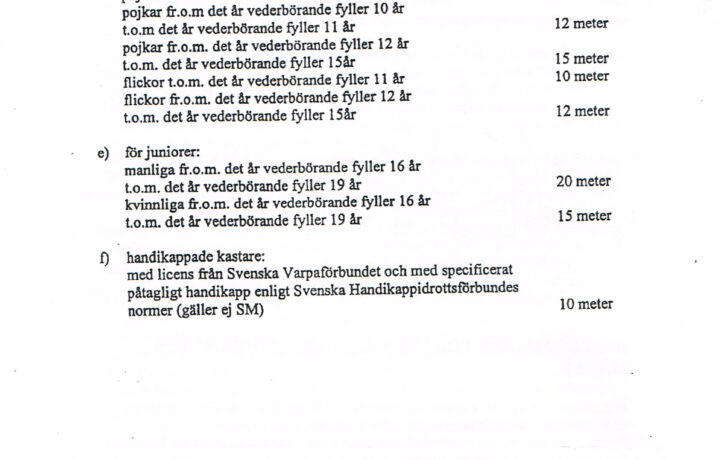 Välkommen till varpan, sida 10