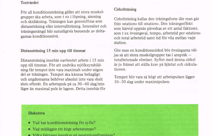 Varpa instruktionshäfte, sida 22
