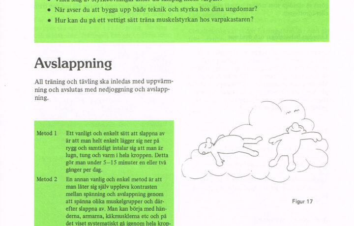 Varpa instruktionshäfte, sida 24