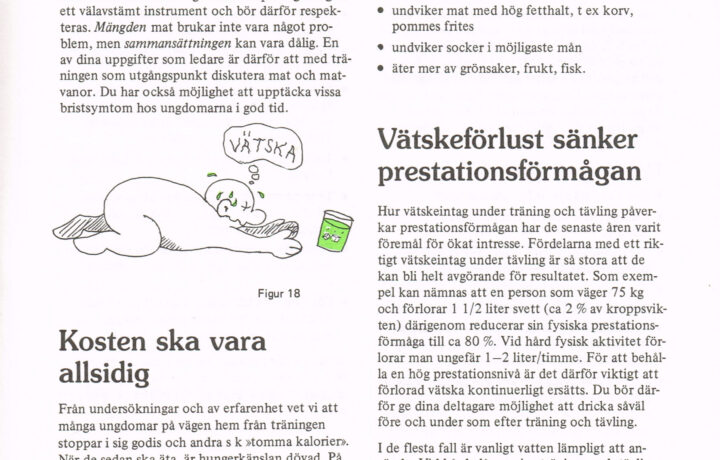 Varpa instruktionshäfte, sida 25