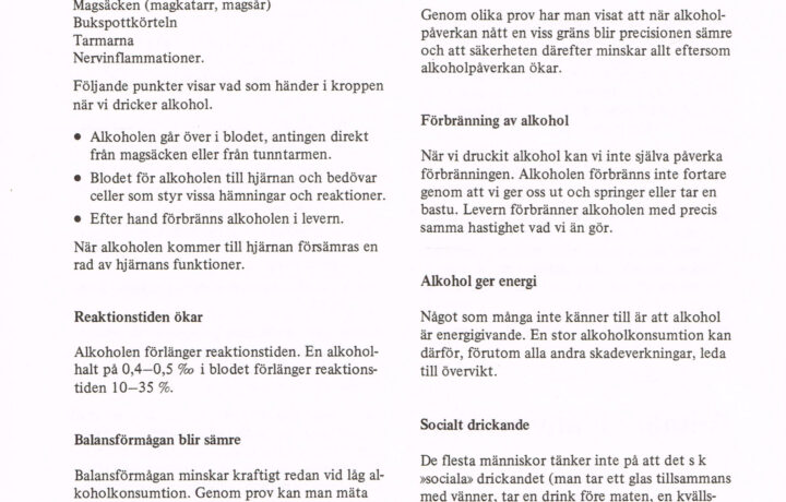 Varpa instruktionshäfte, sida 28