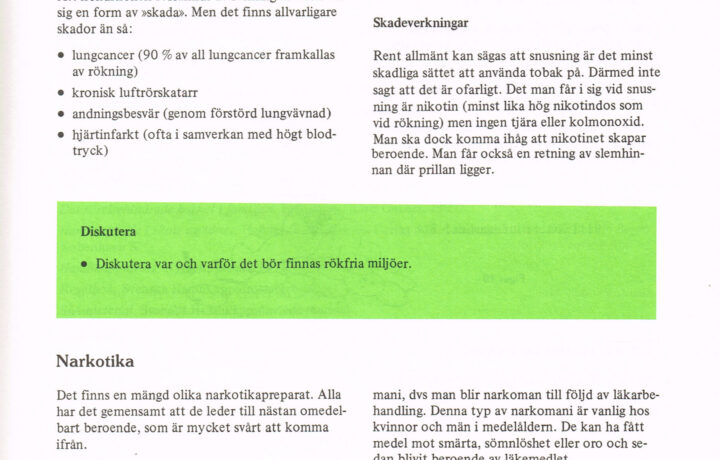Varpa instruktionshäfte, sida 29
