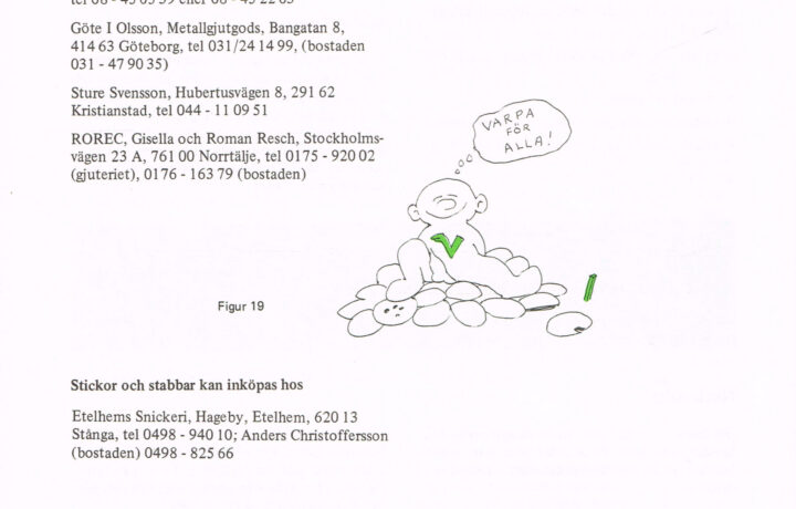 Varpa instruktionshäfte, sida 30