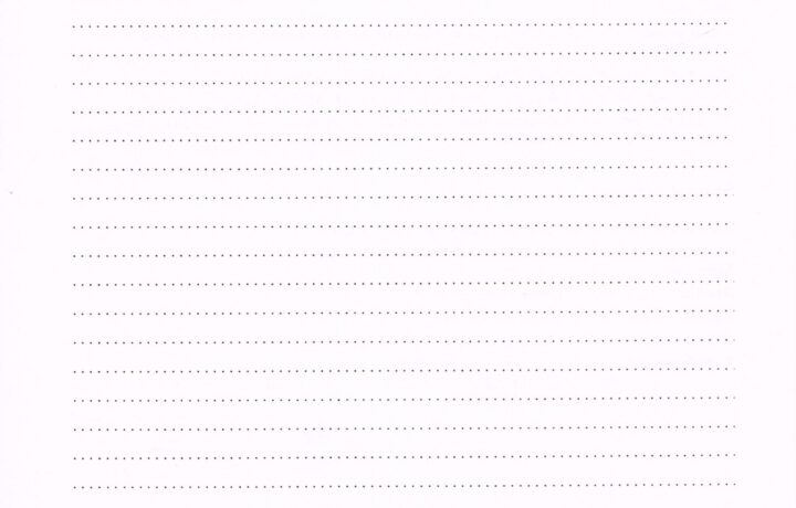 Varpa instruktionshäfte, sida 31